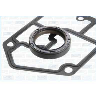 54139400 Dichtungssatz, Kurbelgehäuse