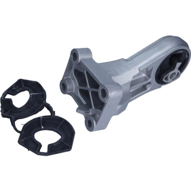 Halter, Motoraufhängung | 2704071 Halter, Motoraufhängung | 2704071