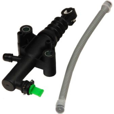 GEBERZYLINDER, KUPPLUNG | MGH-1101 GEBERZYLINDER, KUPPLUNG | MGH-1101