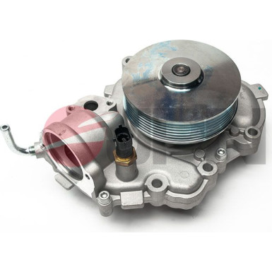 JPN Wasserpumpe 10C0A33-JPN