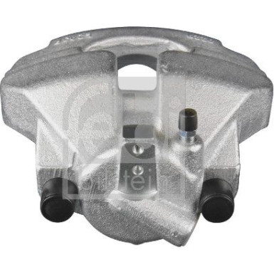 FEBI BILSTEIN Bremssattel FEBI BILSTEIN Bremssattel