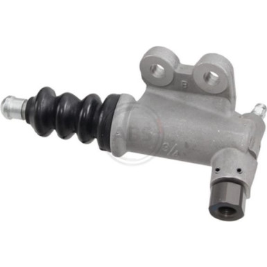 A.B.S. Kupplungszylinder A.B.S. Kupplungszylinder