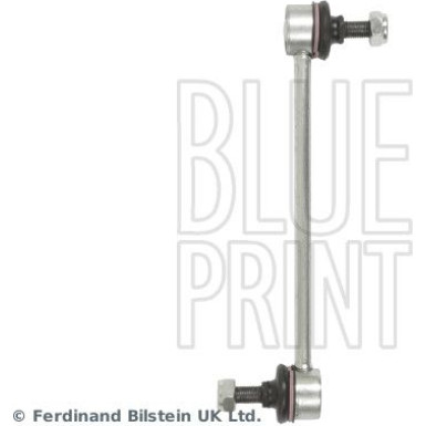 Koppelstange Hyundai T. Sonata/Xg | ADG08536 Koppelstange Hyundai T. Sonata/Xg | ADG08536