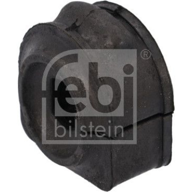 Lagerung - Radaufhängung Ford T. Mondeo 00 | 24223