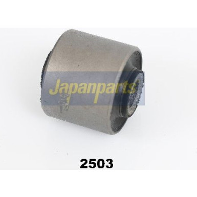 Lagerbuchse, Querlenker Lexus T. Is200/200D/250 RU-2503