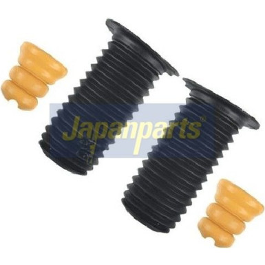 Staubschutzsatz, Stoßdämpfer KTP-0116