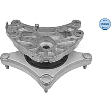 15 555 150 Lagerung Getriebe MERCEDES MEYLE-ORIGINAL: True to OE 140240141