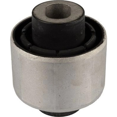 JBU620 Lagerung, Lenker