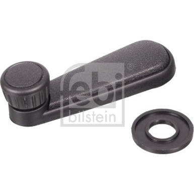 Fensterkurbel | 17842