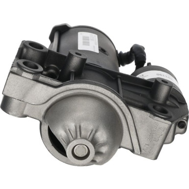 VALEO Anlasser 201190