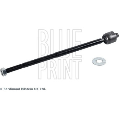 BluePrint Lenkrad ADT387175