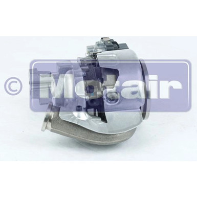 ORIGINAL TURBO | VW Phaeton 5,0TDI | 334824