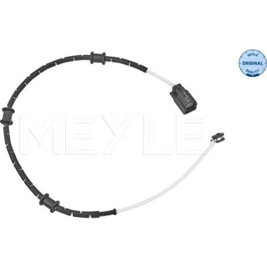 WARNKONTAKT, BREMSBELAGVERSCHLEIß | 18-145270003 WARNKONTAKT, BREMSBELAGVERSCHLEIß | 18-145270003