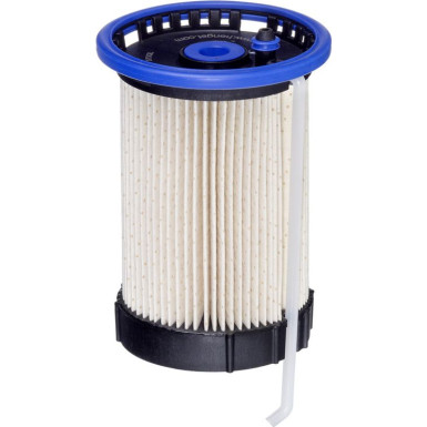 HENGST FILTER Kraftstofffilter | E447KP
