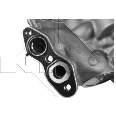 Agr-Modul | 48204