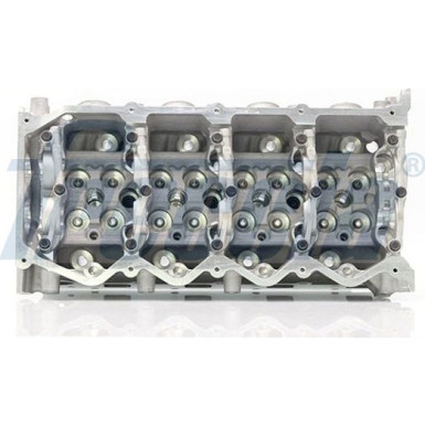 ZYLINDERKOPF | CH17-1007 ZYLINDERKOPF | CH17-1007