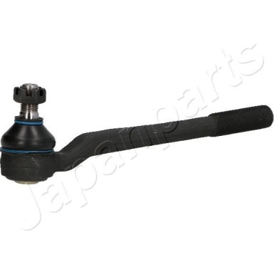 TI-282L Spurstangenkopf TI-282L Spurstangenkopf