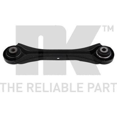 5011578 Lenker, Radaufhängung 5011578 Lenker, Radaufhängung