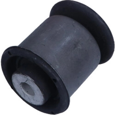 173105 Lagerung, Lenker