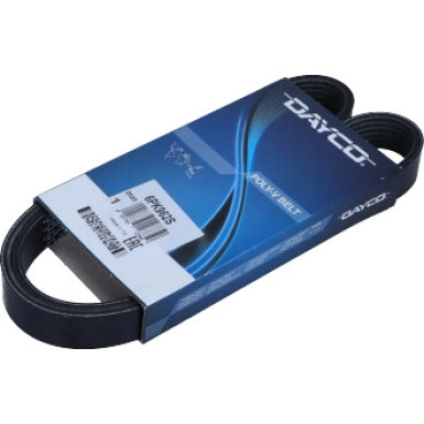 6PK962S Keilrippenriemen 6PK962S Keilrippenriemen