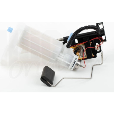 Sensor, Kraftstoffvorrat | 133244