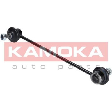 KAMOKA Stange/Strebe, Stabilisator | 9030310