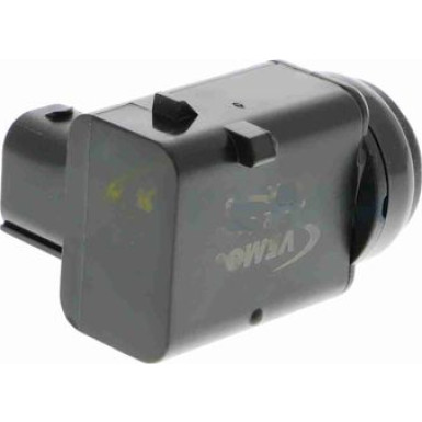 VEMO Sensor, Einparkhilfe