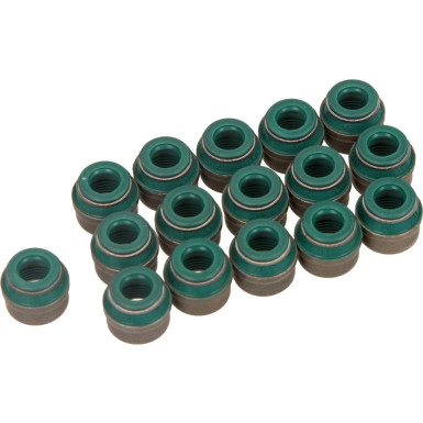 12-31306-01 Dichtungssatz, Ventilschaft