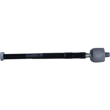 QS5602/HQ Axialgelenk, Spurstange