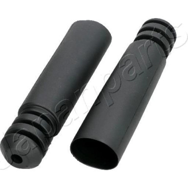 KTP-117 Staubschutzsatz, Stoßdämpfer