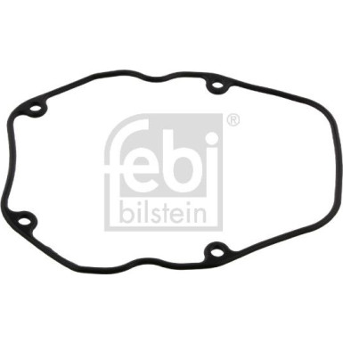 FEBI BILSTEIN Ventildeckeldichtung 34085 FEBI BILSTEIN Ventildeckeldichtung 34085