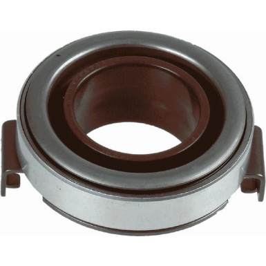 3151 600 565 Ausrücklager