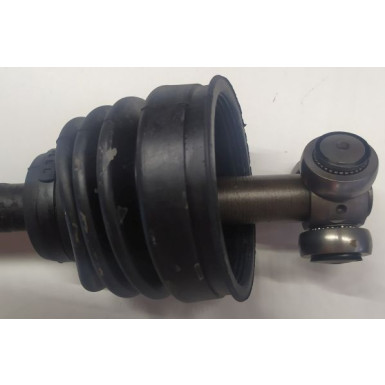 SPIDAN Antriebswelle 23791