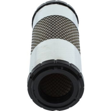 Luftfilter | PIAGGIO,NEWHOLLAND | F 026 400 320
