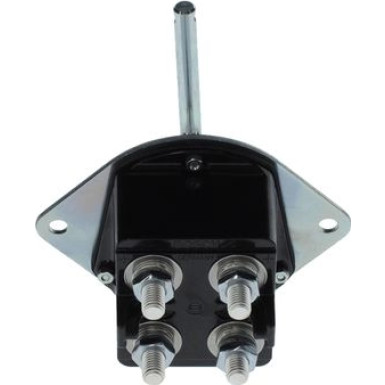 0 341 003 004 Hauptschalter, Batterie