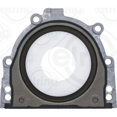 Wellendichtring, Kurbelwelle | VOLKSWAGEN | 012.380 Wellendichtring, Kurbelwelle | VOLKSWAGEN | 012.380