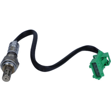 Lambdasonde | 59-0098 Lambdasonde | 59-0098