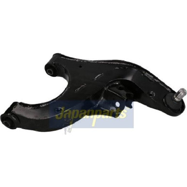 Querlenker Nissan T. Pathfinder Pathfinder (R51) 05 BS-167R