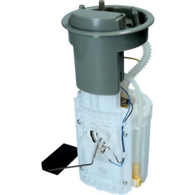 KAMOKA Kraftstoff-Fördereinheit 8400007