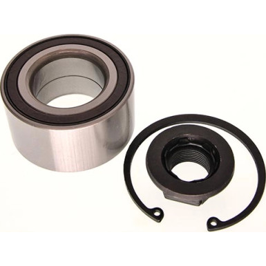 33-0150 Radlagersatz