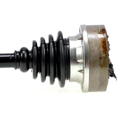 Antriebswelle VA li | AUDI,SEAT,SKODA,VW | 21016 Antriebswelle VA li | AUDI,SEAT,SKODA,VW | 21016