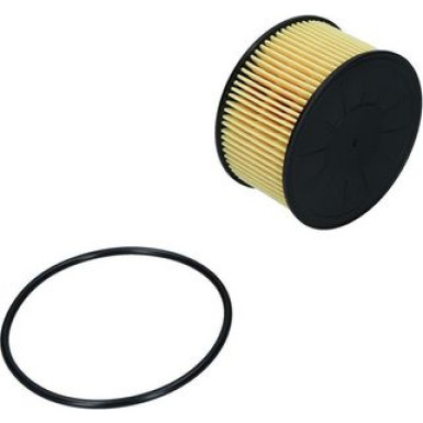 KAMOKA Ölfilter KAMOKA Ölfilter