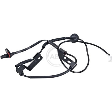 A.B.S. ABS Sensor
