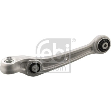 Querlenker VA re unten vo | AUDI A8 09 | 106560