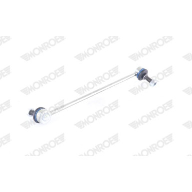 MONROE Stange/Strebe, Stabilisator | L43629