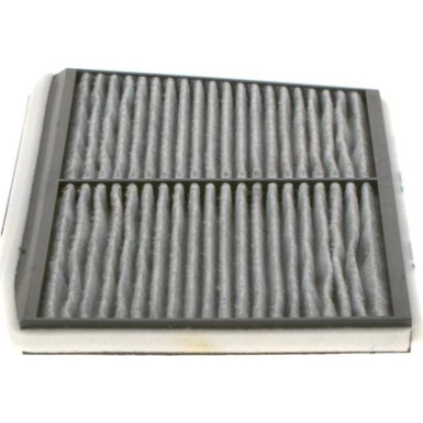 Aktivkohlefilter | RENAULT Scenic | 1987432525