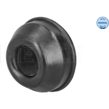 17 308 017 Querlenkerlager VA VW T3 79-92 MEYLE-ORIGINAL: True to OE 1004070057 17 308 017 Querlenkerlager VA VW T3 79-92 MEYLE-ORIGINAL: True to OE 1004070057