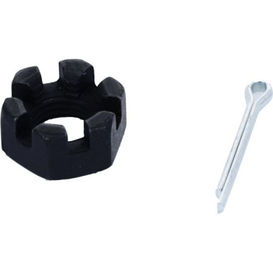Querlenker VA re | NISSAN | 34144 01