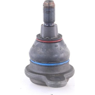 MONROE Trag-/Führungsgelenk L29577