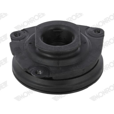 MONROE Stützlager=1Stk. VA li | NISSAN Qashqai 08 | MK335L MONROE Stützlager=1Stk. VA li | NISSAN Qashqai 08 | MK335L